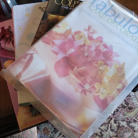 Bakers Delight - Picture 8 of 8